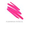 Pat McGrath Labs Dramatique Mega Lip Pencil - Flashbulb Fuchsia, 1 Count (Pack of 1) view 3