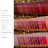 Pat McGrath Labs Dramatique Mega Lip Pencil - Flashbulb Fuchsia, 1 Count (Pack of 1) view 4