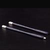 Global PMU Microblading Disposable Pen 21U, 15 10pk, Black view 2