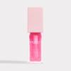 KYLIE Skin Lip Oil Jenner Strawberry 0.2 fl oz view 1