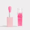 KYLIE Skin Lip Oil Jenner Strawberry 0.2 fl oz view 2