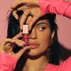 KYLIE Skin Lip Oil Jenner Strawberry 0.2 fl oz view 3