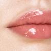 KYLIE Skin Lip Oil Jenner Strawberry 0.2 fl oz view 4