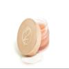 RittZi Jasmine Vanilla Lip Scrub - Exfoliating and Moisturizing with Jasmine Wax and Cupuacu Butter view 1