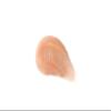 RittZi Jasmine Vanilla Lip Scrub - Exfoliating and Moisturizing with Jasmine Wax and Cupuacu Butter view 4
