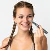Microneeding Derma Roller Pen |Micro Needle Roller Pen for Home Use Microneedle Roller Pen for Women Men Tools view 2