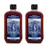 Generic Barrys Tricopherous for the hair - Tricopherous de Barry para el cabello - 8 fl oz (Pack of 2, Traditional) view 1