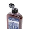 Generic Barrys Tricopherous for the hair - Tricopherous de Barry para el cabello - 8 fl oz (Pack of 2, Traditional) view 2