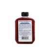 Generic Barrys Tricopherous for the hair - Tricopherous de Barry para el cabello - 8 fl oz (Pack of 2, Traditional) view 3
