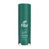 Generic FIBR Hair Keratin Building Fibers, Fill In Fine and Thinning Hair for instant Full and Thick Look, Premium Hair Fibers For Both Men and Women (Dark Brown) view 1