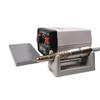 Tazrigo 65W Electric Nail Drill Machine 35000rpm 204 Electric Pedicure Manicure with SDE-H200 Handpiece Set view 4