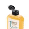 Barrys Tricopherous for the hair Greaseless - Tricopherous de Barry para el cabello Sin Grasa - 8 fl oz (Pack of 2) view 2