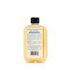 Barrys Tricopherous for the hair Greaseless - Tricopherous de Barry para el cabello Sin Grasa - 8 fl oz (Pack of 2) view 3