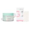 ZitSticka Hydrocolloid Patches + NEW HydraDew Gel Moisturizer for Face view 1