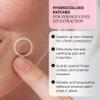 ZitSticka Hydrocolloid Patches + NEW HydraDew Gel Moisturizer for Face view 2