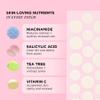 ZitSticka Hydrocolloid Patches + NEW HydraDew Gel Moisturizer for Face view 3
