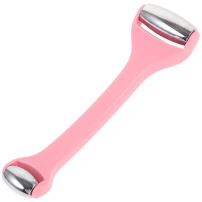 Beavorty Facial for Eye Fatigue Relief Massage Tool for Face and Eye Multifunctional Skincare Essential for Women
