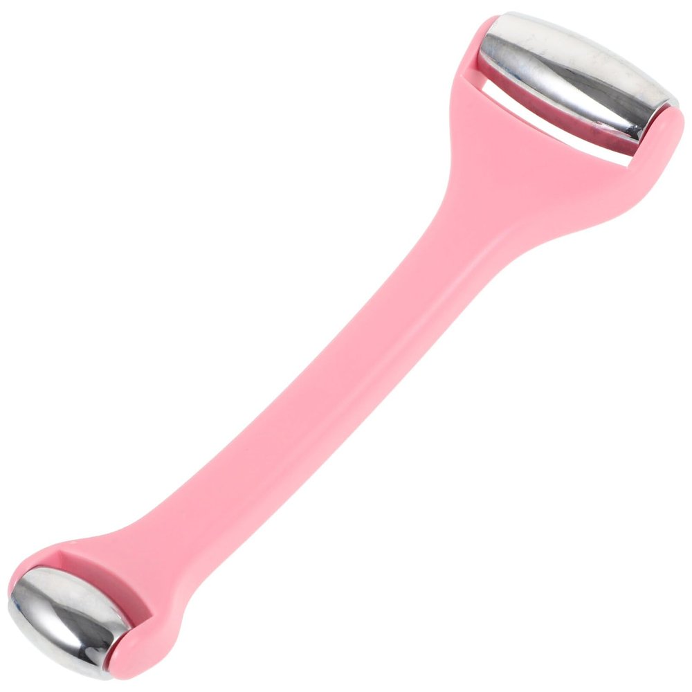 Beavorty Facial for Eye Fatigue Relief Massage Tool for Face and Eye Multifunctional Skincare Essential for Women