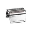 52S Series 5 Electric Shaver Replacement Head Compatible with Braun Series 5 Foil Shaver Replacement Heads 5090/5190cc, 5040/5140s, 5030s, 5147s, 5145s, 5195cc, 5197cc view 1