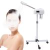 DUIBAII Professional Facial Steamer, 2 in 1 Ionic Ozone Steamer, Mist Face Steamer Salon Spa Beauty Skin Care Equipment for Salon Spa Home Beauty Equipment view 1