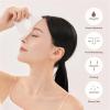5/10/15/20Pcs Collagen Face Mask Overnight, With Low Molecular Weight Collagen For Elasticity, Firming, And Moisturizing 100ml (20PCS) view 3