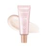 Natural Glow Illuminator Glotion - Glowing, Moisturizing, Lightweight Base, Multi-Purpose - Hydrating & Illuminating Makeup Highlighter for Radiant, Sun-Kissed Look (#1 Fair, 1.35 Fl Oz (Pack of 1)) view 1