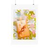Coco Mango Body Wash view 1