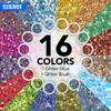 Fairy Tears and Neon Glitters Bundle view 3
