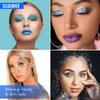 Fairy Tears and Neon Glitters Bundle view 4
