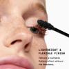 Beauty Pie Wrap Star Tubing Mascara, 0.27floz  Classic Black, SmudgeProof, FlakeProof Lengthening & Curling with Glossy Finish, SensitiveEye Safe view 2