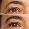 Beauty Pie Wrap Star Tubing Mascara, 0.27floz  Classic Black, SmudgeProof, FlakeProof Lengthening & Curling with Glossy Finish, SensitiveEye Safe view 3