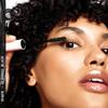 Beauty Pie Wrap Star Tubing Mascara, 0.27floz  Classic Black, SmudgeProof, FlakeProof Lengthening & Curling with Glossy Finish, SensitiveEye Safe view 4