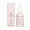 Hairitage Need To Have It Scalp Serum for Dry & Itchy Scalp - Promote Scalp Health - Clarifying Scalp Scrub for Healthier and Stronger Hair view 1