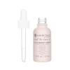Hairitage Need To Have It Scalp Serum for Dry & Itchy Scalp - Promote Scalp Health - Clarifying Scalp Scrub for Healthier and Stronger Hair view 2