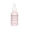 Hairitage Need To Have It Scalp Serum for Dry & Itchy Scalp - Promote Scalp Health - Clarifying Scalp Scrub for Healthier and Stronger Hair view 3