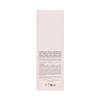 Hairitage Need To Have It Scalp Serum for Dry & Itchy Scalp - Promote Scalp Health - Clarifying Scalp Scrub for Healthier and Stronger Hair view 4