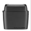 BaBylissPRO LIMITEDFX Cord/Cordless Hair Trimmer and Double Foil Hair Shaver Prepack, High-Performance Lithium-Ion Batteries for Long-Lasting Cutting view 4