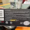 BaBylissPRO Gold UV-Disinfecting Single Foil Shaver view 4