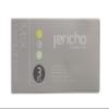 Jericho Dead Sea Soap Bar Variety Pack  3 Bars (Cleansing, Sulfur, Mud)  Mineral-Rich Face & Body Soaps for All Skin Types, Oily Skin, and Acne Care - 4.4 oz / 125g (Pack of 3) view 2