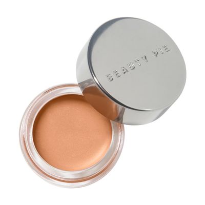 Beauty Pie Superluminous Under-Eye Genius (Medium/Deep) To Tackle Dark Circles & Discoloration