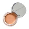 Beauty Pie Superluminous Under-Eye Genius (Medium/Deep) To Tackle Dark Circles & Discoloration view 1