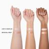 Beauty Pie Superluminous Under-Eye Genius (Medium/Deep) To Tackle Dark Circles & Discoloration view 3