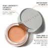 Beauty Pie Superluminous Under-Eye Genius (Medium/Deep) To Tackle Dark Circles & Discoloration view 4