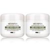 Mouriven 2 Packs Urea Cream 40 Percent - Foot & Hand Cream, for Dry, Cracked Heels, Feet, Knees, Elbows, and Hands, Callus Remover, Maximum Strength Urea Lotion for Softening and Moisturizing view 1