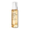 Beauty Pie Super Healthy Hair Seven Oil Hair Elixir - A Nourishing, Lightweight Hair Treatment For Frizz Control, Softening & Strengthening view 1