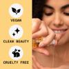 Beauty Pie Super Healthy Hair Seven Oil Hair Elixir - A Nourishing, Lightweight Hair Treatment For Frizz Control, Softening & Strengthening view 4