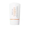 Beauty Pie Superdose Vitamin C Oxygen-Boosting Moisturizer With Smoothing, Softening & Anti-Aging Benefits view 1