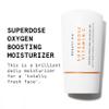 Beauty Pie Superdose Vitamin C Oxygen-Boosting Moisturizer With Smoothing, Softening & Anti-Aging Benefits view 2
