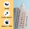 Beauty Pie Superdose Vitamin C Oxygen-Boosting Moisturizer With Smoothing, Softening & Anti-Aging Benefits view 4