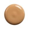 Il Makiage Woke Up Like This Flawless Liquid Foundation, Full Coverage, Matte Finish, 30 ml, Shade 105 view 2
